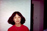 kk103364.jpg
