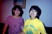kk103365.jpg