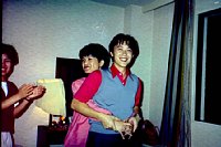 kk103367.jpg