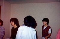 kk103368.jpg