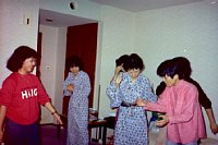 kk103369.jpg