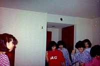 kk103370.jpg