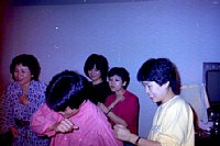 kk103371.jpg