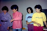 kk103372.jpg