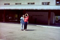 kk103374.jpg