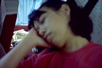 kk103375.jpg