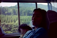 kk103376.jpg