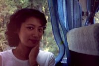 kk103377.jpg