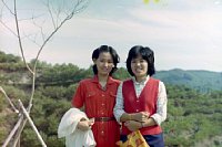 kk103379.jpg