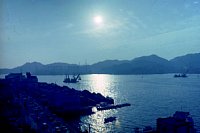 kk103381.jpg