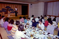 kk103382.jpg