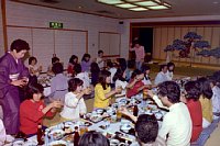 kk103384.jpg