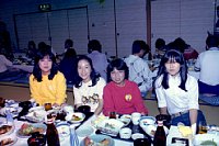 kk103387.jpg