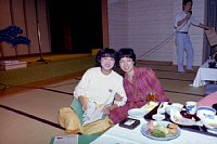 kk103388.jpg