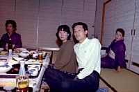 kk103389.jpg