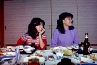kk103390.jpg