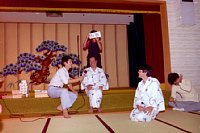 kk103391.jpg