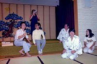 kk103393.jpg