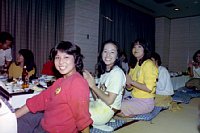 kk103397.jpg