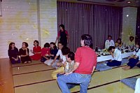kk103404.jpg