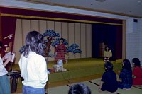kk103405.jpg