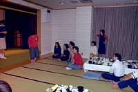 kk103406.jpg