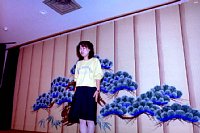 kk103407.jpg