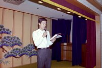 kk103408.jpg