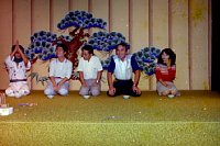 kk103410.jpg
