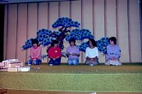 kk103411.jpg