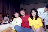 kk103413.jpg