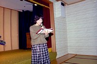 kk103414.jpg