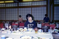 kk103440.jpg