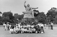 kk103676.jpg