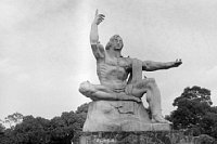 kk103677.jpg