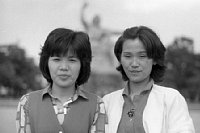 kk103678.jpg