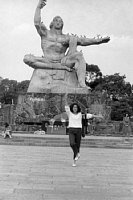 kk103679.jpg