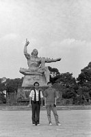 kk103680.jpg