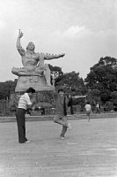 kk103681.jpg