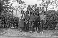 kk103683.jpg