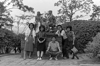 kk103684.jpg