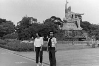 kk103685.jpg