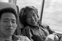 kk103686.jpg