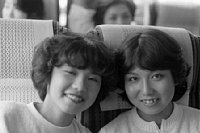 kk103687.jpg