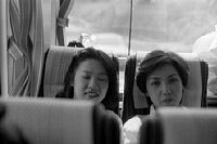 kk103688.jpg