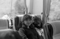 kk103689.jpg