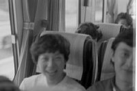 kk103691.jpg