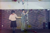 kk103707.jpg