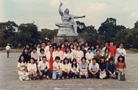 kk103774.jpg