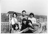 kk103778.jpg